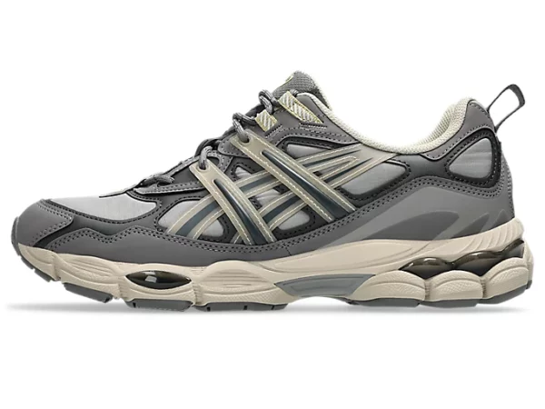 ACS Running  UTILITY Bell Tower Grey/Graphite Grey - Image 7