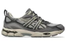 ACS Running  UTILITY Bell Tower Grey/Graphite Grey