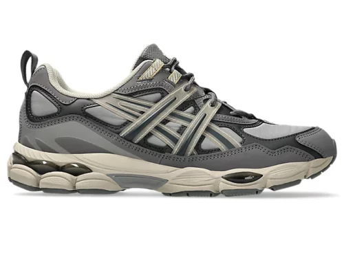 ACS Running  UTILITY Bell Tower Grey/Graphite Grey
