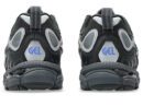 ACS Running  UTILITY Metropolis/Graphite Grey