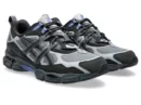 ACS Running  UTILITY Metropolis/Graphite Grey
