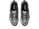 ACS Running  UTILITY Metropolis/Graphite Grey