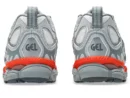 ACS Running  UTILITY Glacier Grey/Metropolis