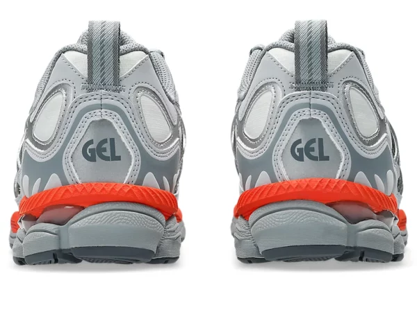 ACS Running  UTILITY Glacier Grey/Metropolis - Image 4