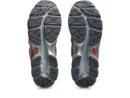 ACS Running  UTILITY Glacier Grey/Metropolis