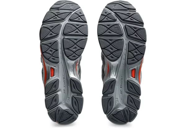 ACS Running  UTILITY Glacier Grey/Metropolis - Image 2