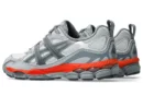 ACS Running  UTILITY Glacier Grey/Metropolis