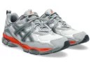 ACS Running  UTILITY Glacier Grey/Metropolis