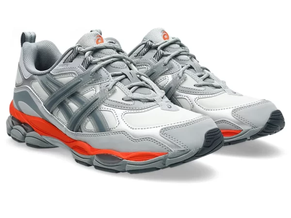 ACS Running  UTILITY Glacier Grey/Metropolis - Image 6
