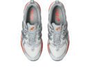 ACS Running  UTILITY Glacier Grey/Metropolis