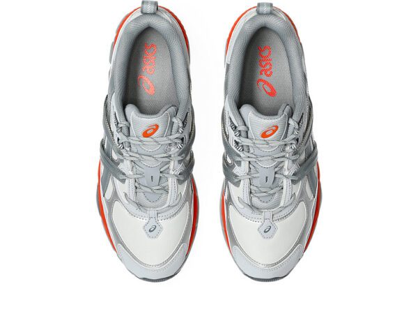 ACS Running  UTILITY Glacier Grey/Metropolis - Image 3