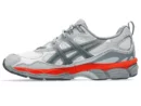ACS Running  UTILITY Glacier Grey/Metropolis