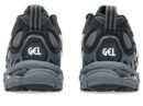 ACS Running  UTILITY GGrey/Black