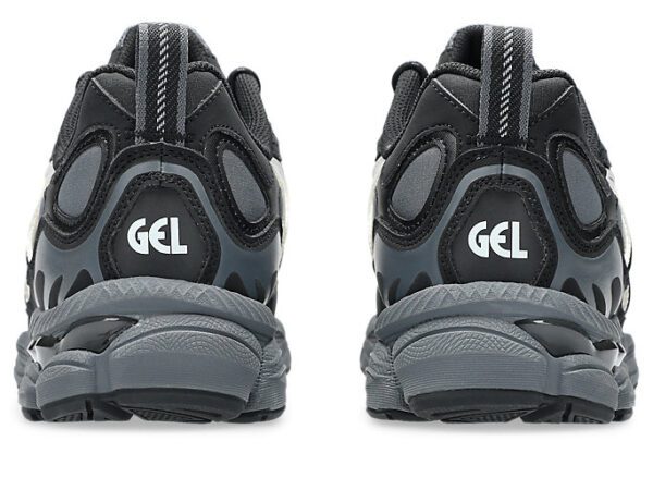 ACS Running  UTILITY GGrey/Black - Image 2