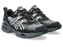 ACS Running  UTILITY GGrey/Black
