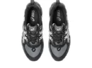 ACS Running  UTILITY GGrey/Black