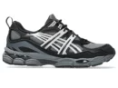 ACS Running  UTILITY GGrey/Black