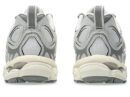 ACS Running  UTILITY Cloud Grey/Clay Grey