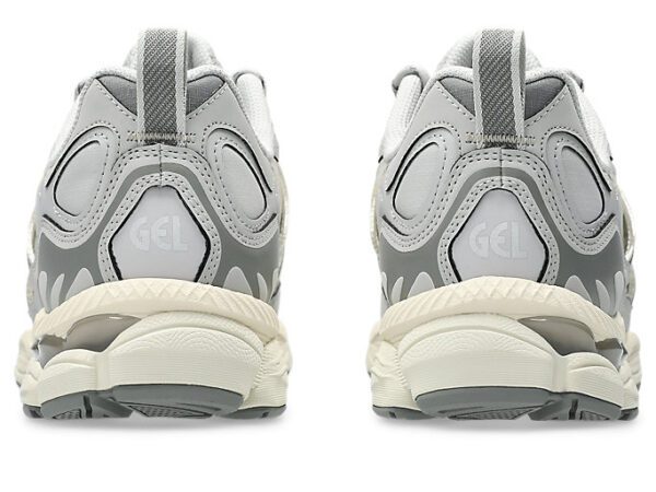 ACS Running  UTILITY Cloud Grey/Clay Grey - Image 2
