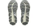 ACS Running  UTILITY Cloud Grey/Clay Grey
