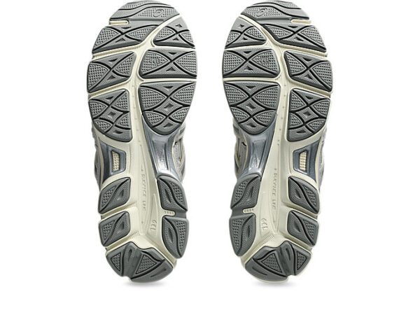ACS Running  UTILITY Cloud Grey/Clay Grey - Image 3