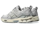 ACS Running  UTILITY Cloud Grey/Clay Grey
