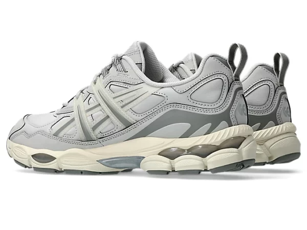 ACS Running  UTILITY Cloud Grey/Clay Grey - Image 4