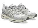 ACS Running  UTILITY Cloud Grey/Clay Grey