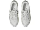ACS Running  UTILITY Cloud Grey/Clay Grey