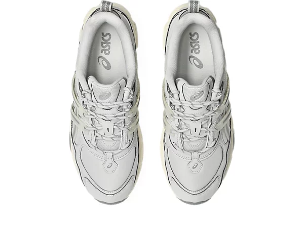 ACS Running  UTILITY Cloud Grey/Clay Grey - Image 6