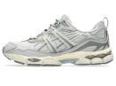 ACS Running  UTILITY Cloud Grey/Clay Grey