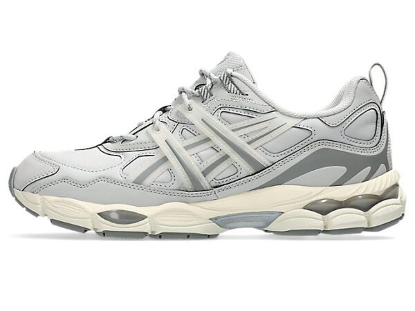 ACS Running  UTILITY Cloud Grey/Clay Grey - Image 7