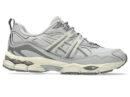 ACS Running  UTILITY Cloud Grey/Clay Grey