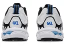 ACS Running  UTILITY White/Black