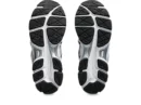 ACS Running  UTILITY White/Black