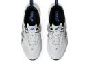 ACS Running  UTILITY White/Black