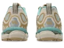 ACS Running  UTILITY Olive Grey/Pepper