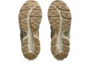 ACS Running  UTILITY Olive Grey/Pepper