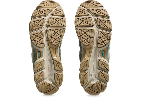 ACS Running  UTILITY Olive Grey/Pepper - Image 5