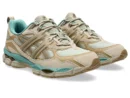 ACS Running  UTILITY Olive Grey/Pepper