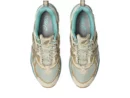 ACS Running  UTILITY Olive Grey/Pepper