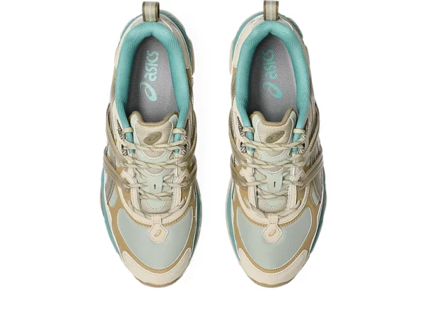 ACS Running  UTILITY Olive Grey/Pepper - Image 7