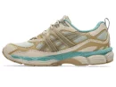 ACS Running  UTILITY Olive Grey/Pepper