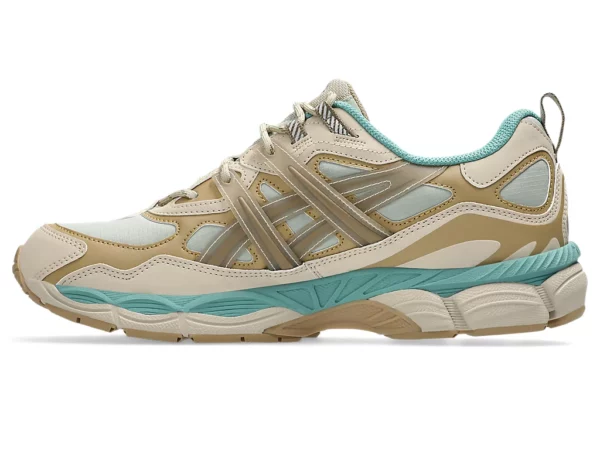 ACS Running  UTILITY Olive Grey/Pepper - Image 2