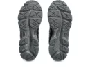 ACS Running  Black