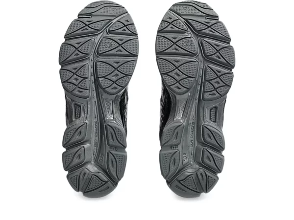 ACS Running  Black - Image 5