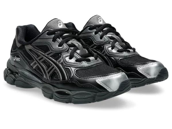 ACS Running  Black - Image 7
