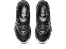 ACS Running  Black