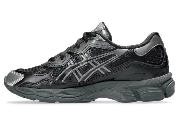 ACS Running  Black - Image 4