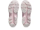 ACS Running  Cream/Pure Silver